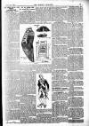 Weekly Dispatch (London) Sunday 18 October 1896 Page 11