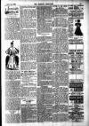 Weekly Dispatch (London) Sunday 18 October 1896 Page 17