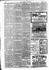 Weekly Dispatch (London) Sunday 18 October 1896 Page 18