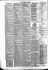 Weekly Dispatch (London) Sunday 01 November 1896 Page 4