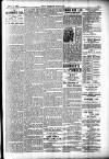 Weekly Dispatch (London) Sunday 01 November 1896 Page 5