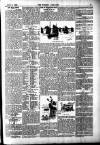 Weekly Dispatch (London) Sunday 01 November 1896 Page 9