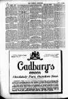 Weekly Dispatch (London) Sunday 01 November 1896 Page 12