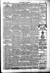 Weekly Dispatch (London) Sunday 01 November 1896 Page 13