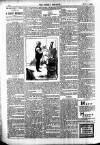 Weekly Dispatch (London) Sunday 01 November 1896 Page 14