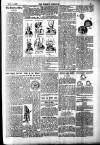 Weekly Dispatch (London) Sunday 01 November 1896 Page 15