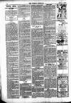 Weekly Dispatch (London) Sunday 01 November 1896 Page 16
