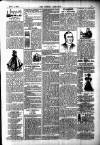 Weekly Dispatch (London) Sunday 01 November 1896 Page 17