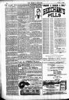 Weekly Dispatch (London) Sunday 01 November 1896 Page 18