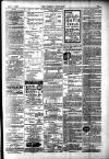 Weekly Dispatch (London) Sunday 01 November 1896 Page 19