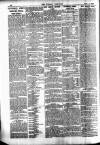 Weekly Dispatch (London) Sunday 01 November 1896 Page 20
