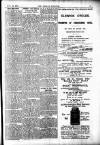 Weekly Dispatch (London) Sunday 22 November 1896 Page 3