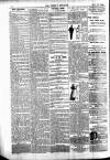 Weekly Dispatch (London) Sunday 22 November 1896 Page 4