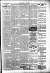 Weekly Dispatch (London) Sunday 22 November 1896 Page 5