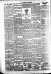 Weekly Dispatch (London) Sunday 22 November 1896 Page 6