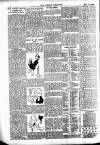 Weekly Dispatch (London) Sunday 22 November 1896 Page 8