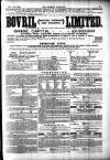 Weekly Dispatch (London) Sunday 22 November 1896 Page 9