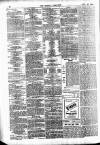 Weekly Dispatch (London) Sunday 22 November 1896 Page 10