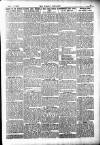 Weekly Dispatch (London) Sunday 22 November 1896 Page 11