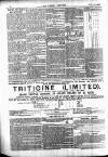 Weekly Dispatch (London) Sunday 22 November 1896 Page 12