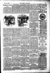 Weekly Dispatch (London) Sunday 22 November 1896 Page 13
