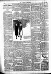 Weekly Dispatch (London) Sunday 22 November 1896 Page 14