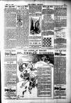 Weekly Dispatch (London) Sunday 22 November 1896 Page 15