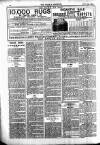 Weekly Dispatch (London) Sunday 22 November 1896 Page 16