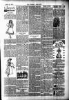 Weekly Dispatch (London) Sunday 22 November 1896 Page 17