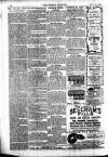 Weekly Dispatch (London) Sunday 22 November 1896 Page 18