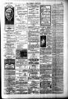 Weekly Dispatch (London) Sunday 22 November 1896 Page 19