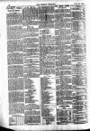 Weekly Dispatch (London) Sunday 22 November 1896 Page 20