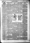 Weekly Dispatch (London) Sunday 27 December 1896 Page 3