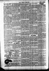 Weekly Dispatch (London) Sunday 27 December 1896 Page 6