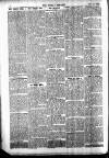 Weekly Dispatch (London) Sunday 27 December 1896 Page 8