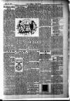 Weekly Dispatch (London) Sunday 27 December 1896 Page 15