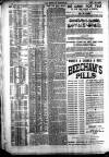 Weekly Dispatch (London) Sunday 27 December 1896 Page 18