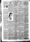 Weekly Dispatch (London) Sunday 03 January 1897 Page 3