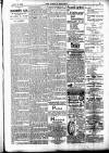 Weekly Dispatch (London) Sunday 03 January 1897 Page 5