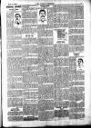 Weekly Dispatch (London) Sunday 03 January 1897 Page 7