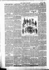 Weekly Dispatch (London) Sunday 03 January 1897 Page 8
