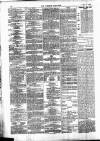Weekly Dispatch (London) Sunday 03 January 1897 Page 10