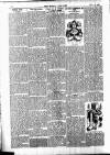 Weekly Dispatch (London) Sunday 03 January 1897 Page 12