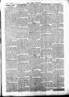 Weekly Dispatch (London) Sunday 03 January 1897 Page 13