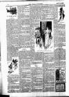 Weekly Dispatch (London) Sunday 03 January 1897 Page 14
