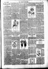 Weekly Dispatch (London) Sunday 03 January 1897 Page 15