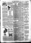 Weekly Dispatch (London) Sunday 03 January 1897 Page 17