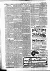 Weekly Dispatch (London) Sunday 03 January 1897 Page 18