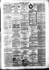 Weekly Dispatch (London) Sunday 03 January 1897 Page 19