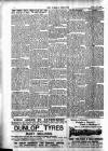 Weekly Dispatch (London) Sunday 10 January 1897 Page 2